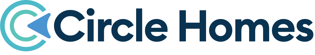 Circle Homes