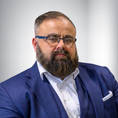 Karl Konicz