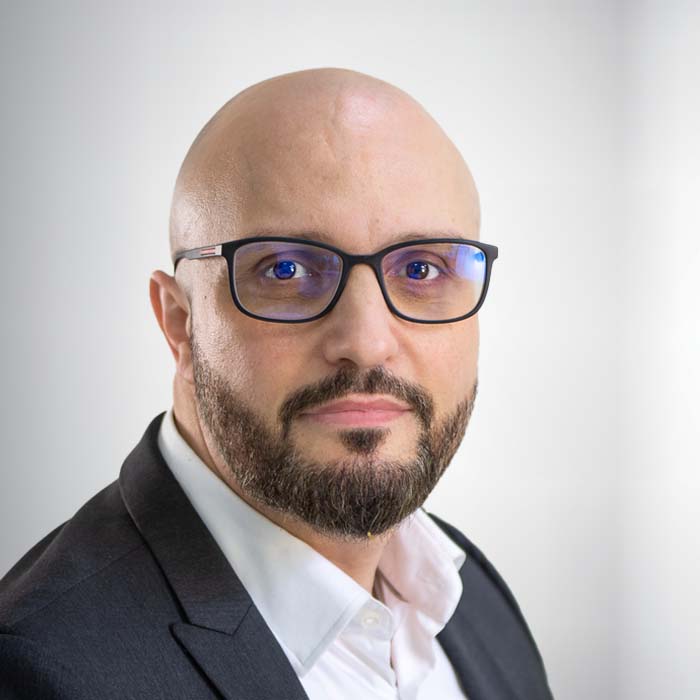 Kyri Anastasi