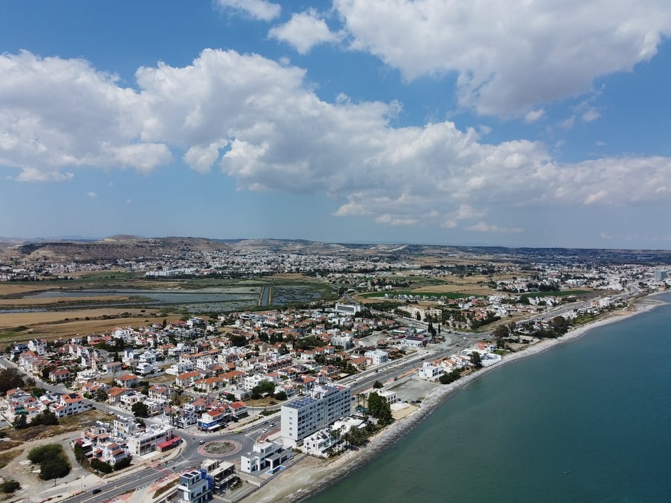 DJI_0006