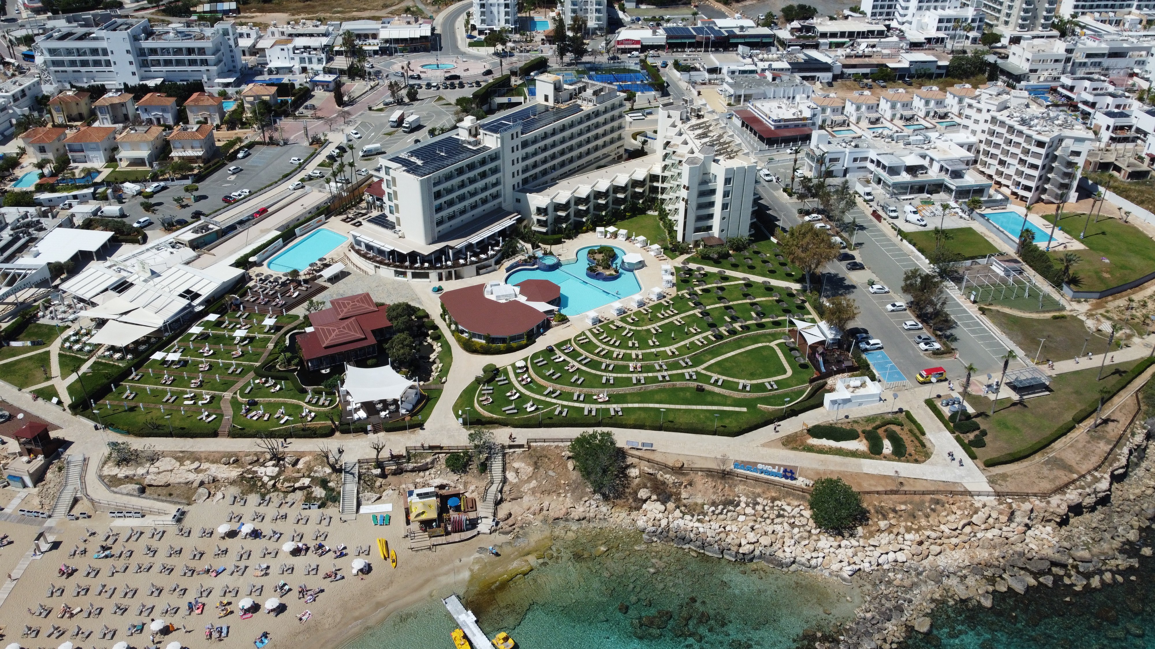 DJI_0524