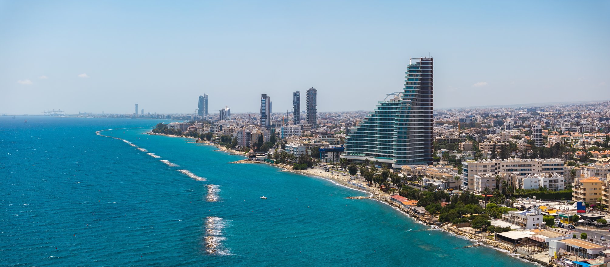 buy Cyprus property safely