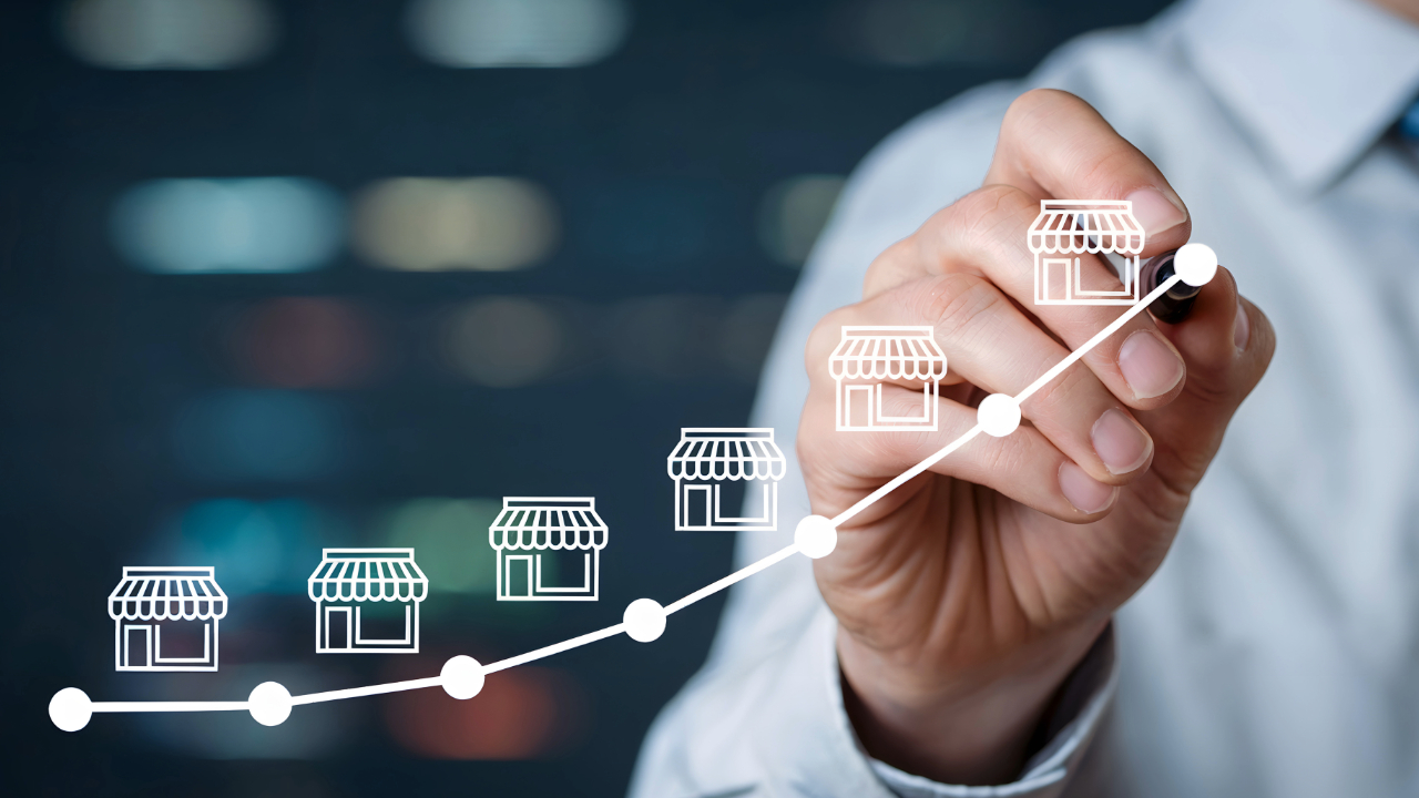 download-Jan-20-2026-11-12-07-0270-AM